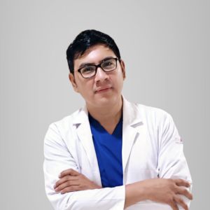 DR. YUANG YAHIR ANAYA VARGAS