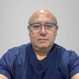 DR. ADELFO FELIPE GONZÁLEZ LÓPEZ