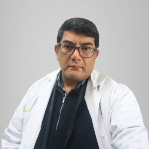 DR. MIGUEL ÁNGEL RAMÍREZ RODRÍGUEZ