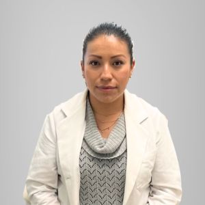 L.N. KARINA CALIXTO VILCHIS