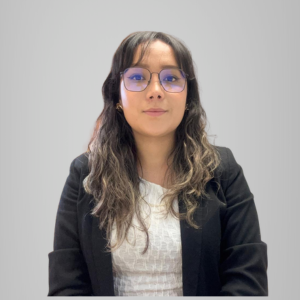 LIC. NAYELI ROMERO HERRERA