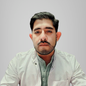 DR. ENRIQUE CASTAÑEDA ORTA