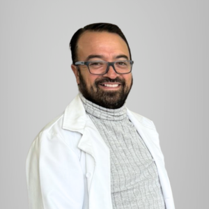 DR. RODRIGO RODRÍGUEZ CARRANZA