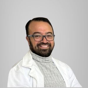 DR. RODRIGO RODRÍGUEZ CARRANZA