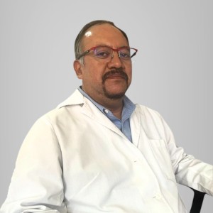 DR. GERARDO MIRANDA DELGADILLO