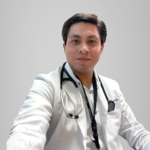 DR. LEONARDO DANIEL VILLADA SALAS